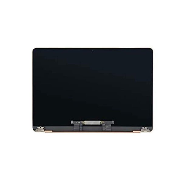 Skærm/Display MacBook Air Retina 13" A1932 (2018) - Guld