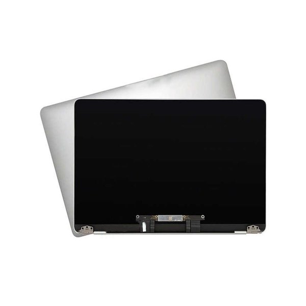 Skærm/Display MacBook Air Retina 13" A1932 (2019) - Space Gray