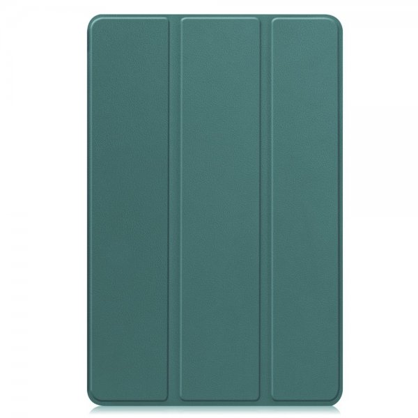 Lenovo Tab 10.1 TB311FU Etui Trifold Grøn