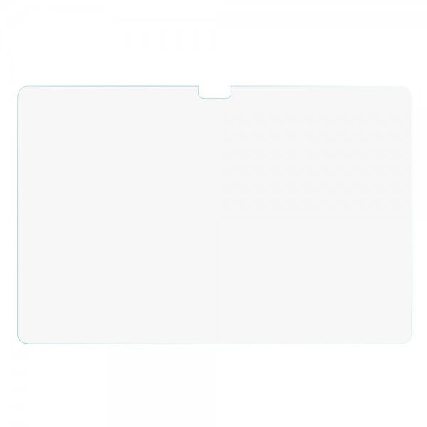 Nordic Covers Lenovo Tab M10 (3. generation) TB328 Skærmbeskyttelse Glas