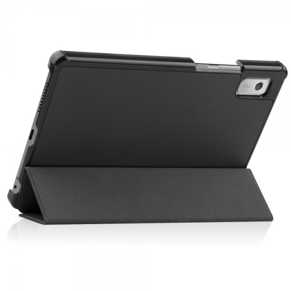 Lenovo Tab M9 TB310 Cover Trifold Sort