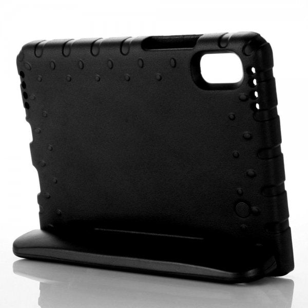 Lenovo Tab M9 TB310 Cover med Håndtag Sort