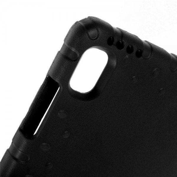 Lenovo Tab M9 TB310 Cover med Håndtag Sort