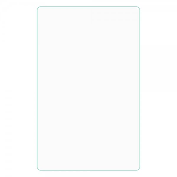 Nordic Covers Lenovo Tab M9 TB310 Skærmbeskyttelse Glas