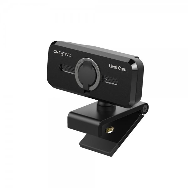 Creative Live! Cam Sync 1080P V2 Webcam