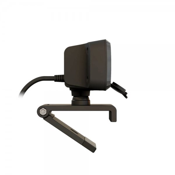 Creative Live! Cam Sync V3 2K QHD Webcam