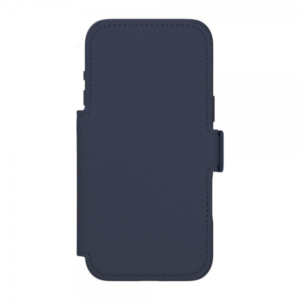 dbramante1928 iPhone 17 Pro Max Cover Lynge MagSafe ICON Deep Water
