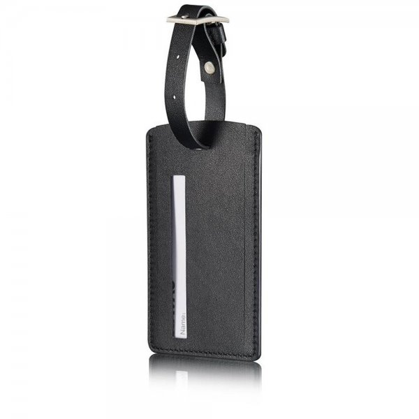 Blazer Luggage Tag Venice Sort