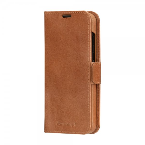 dbramante1928 Samsung Galaxy A54 5G Cover Lynge Tan