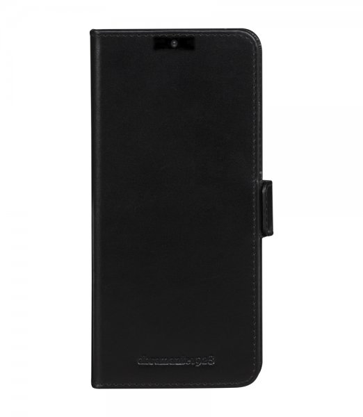 dbramante1928 Samsung Galaxy S20 Plus Fodral Lynge Aftageligt Cover Sort