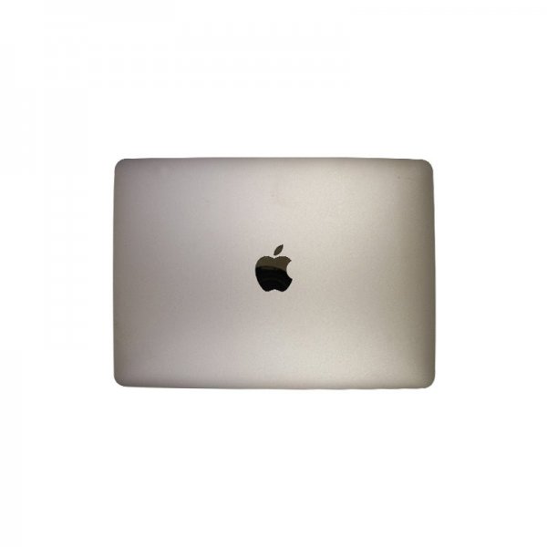 MacBook 12" Retina Skærm med LCD Display A1534 (2015/2016) - Guld