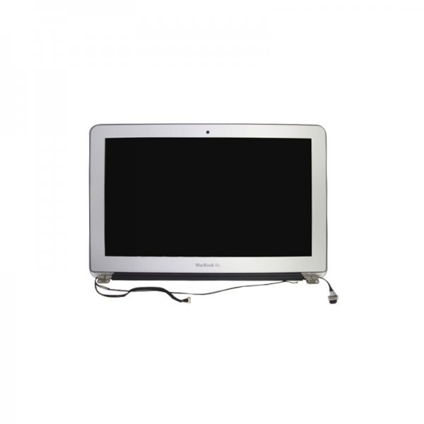 MacBook Air 11" Skærm med LCD Display A1465 (2013/2014/2015)