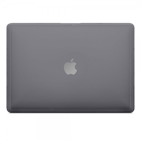 Tech21 MacBook Air 13 M1 (A2337)/M2 (A2681) Cover Evo Tint Ash