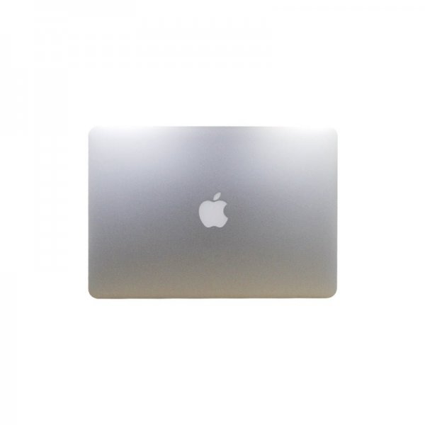 MacBook Air 13" Skærm med LCD Display A1369 (2010/2011/2012)