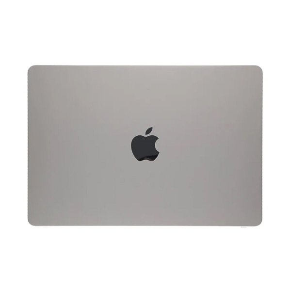 MacBook Air 13,5" M1/M2 2021 A2681 LCD-skærm Original - Starlight