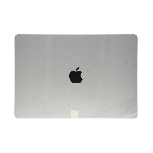 MacBook Air 15.3" M2 2023 A2941 LCD Display Original - Sølv
