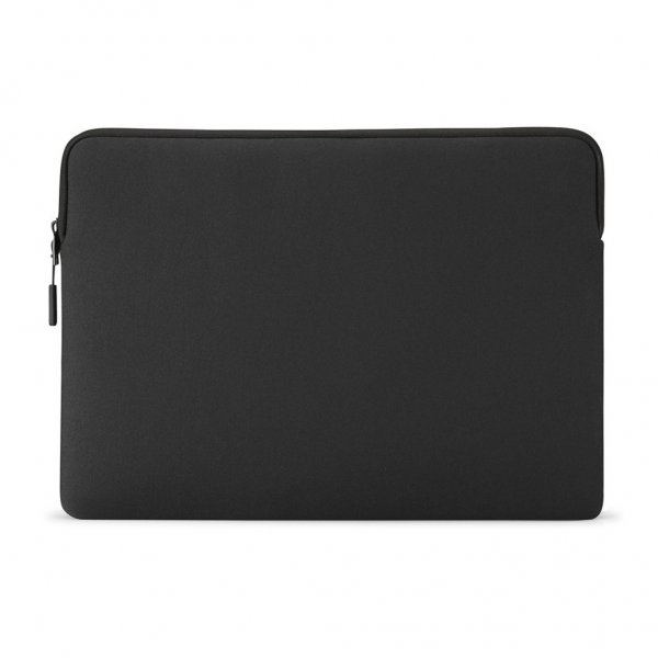 Pipetto Classic Fit Sleeve 14" Sort