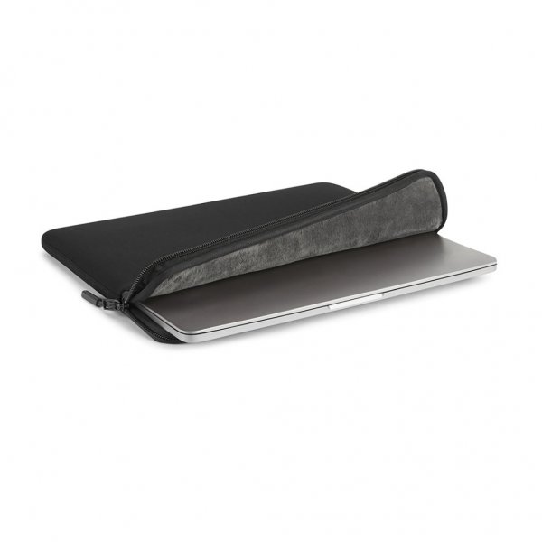 Pipetto Classic Fit Sleeve 14" Sort