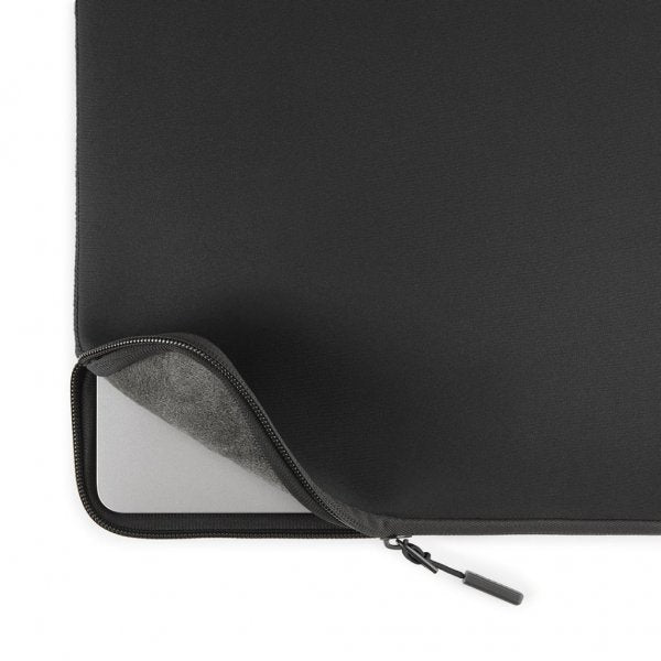 Pipetto Classic Fit Sleeve 14" Militærgrøn