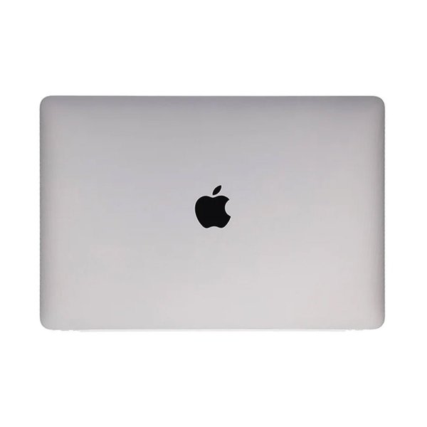MacBook Pro 13" 2016-2017 A1708 LCD Display Original - Space Gray