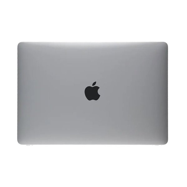 MacBook Pro 13" 2016-2017 A1708 LCD-skærm Original - Sølv