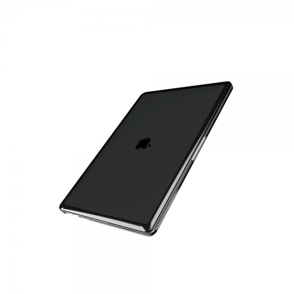 Tech21 MacBook Pro 13 M1/M2 (A2338) Skal Evo Hardshell Ash