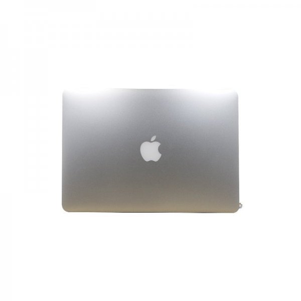 MacBook Pro 13" Retina-skærm med LCD Display A1425 (2012)