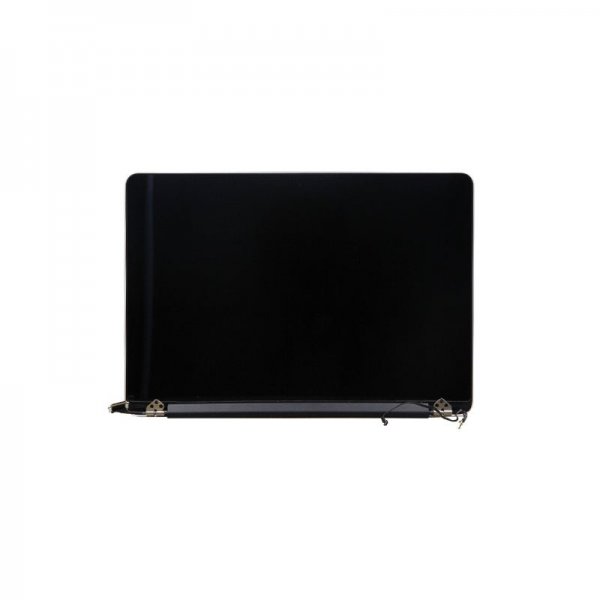 MacBook Pro 13" Retina-skærm med LCD Display A1425 (2012)