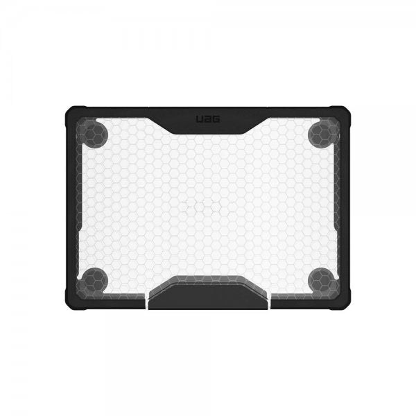 Urban Armor Gear (UAG) MacBook Pro 14 M1 (A2442)/M2 (A2779) Cover Plyo Ice