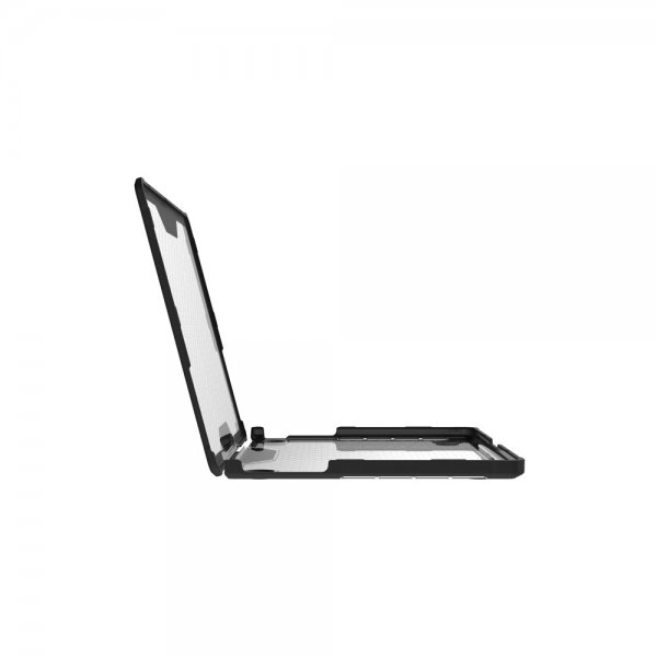 Urban Armor Gear (UAG) MacBook Pro 14 M1 (A2442)/M2 (A2779) Cover Plyo Ice