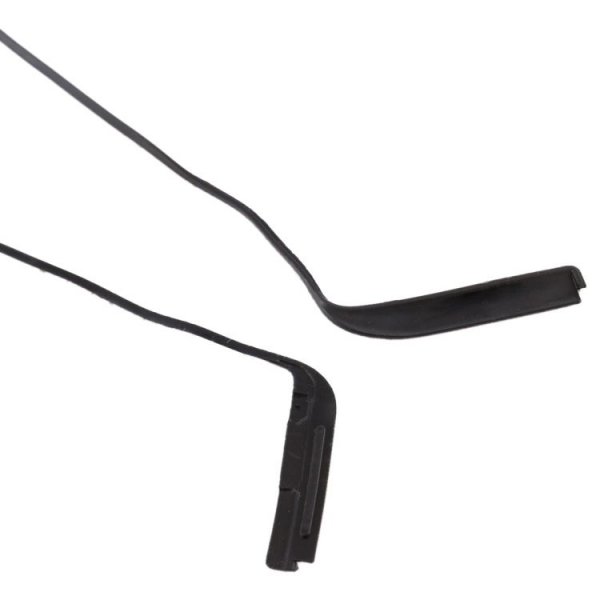 MacBook Pro 15" A1707 Skærmforsegling