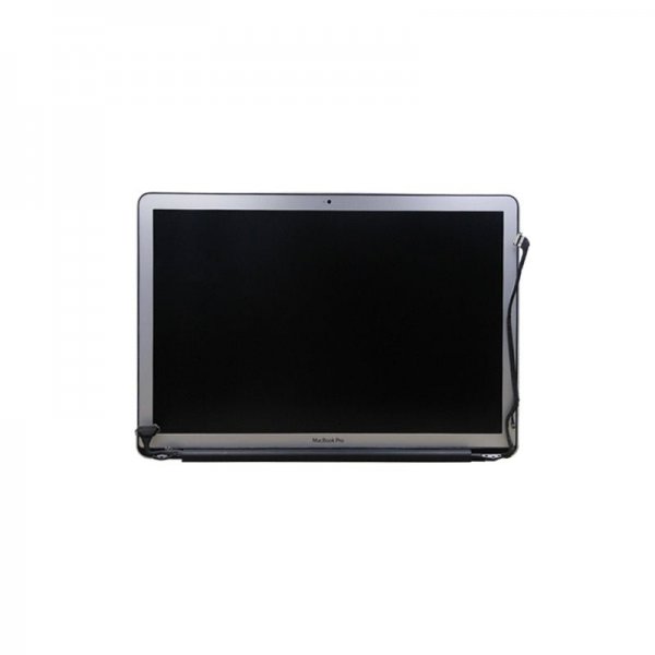 MacBook Pro 15" Unibody Skærm med LCD Display A1286 (2008/2009/2010)