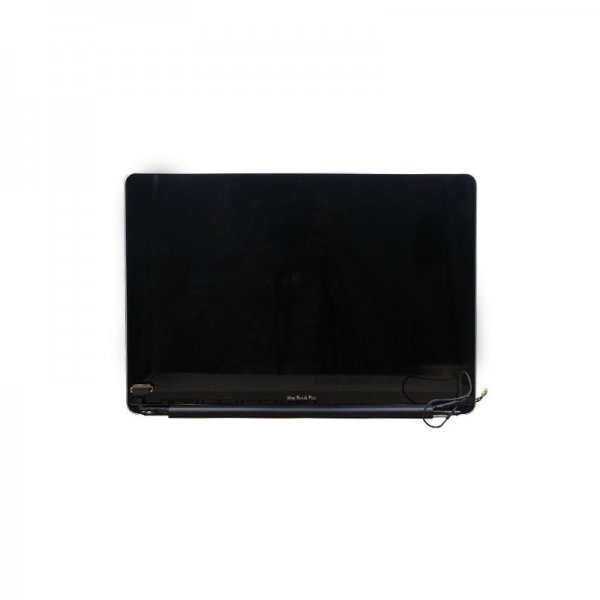 MacBook Pro 15" Unibody Skærm med LCD Display A1286 (2011/2012)