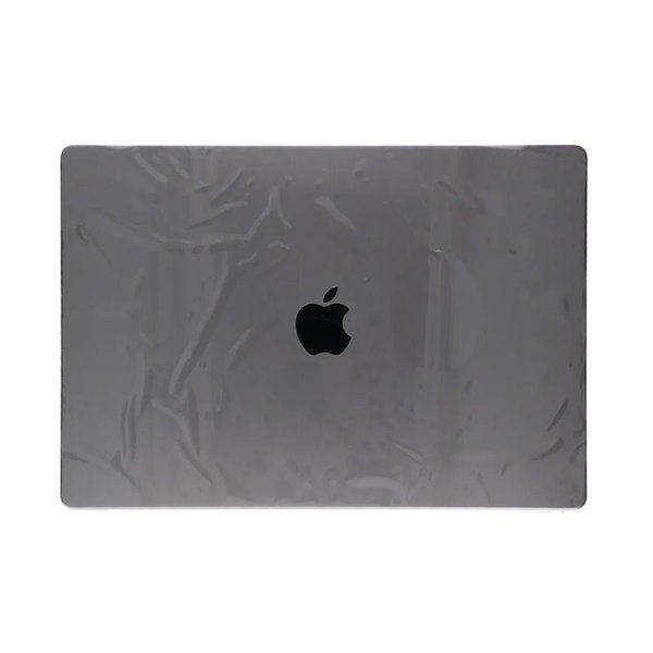 MacBook Pro 16.2" M1/M2 2021-2022 A2485 LCD Skærm Original - Space Grey