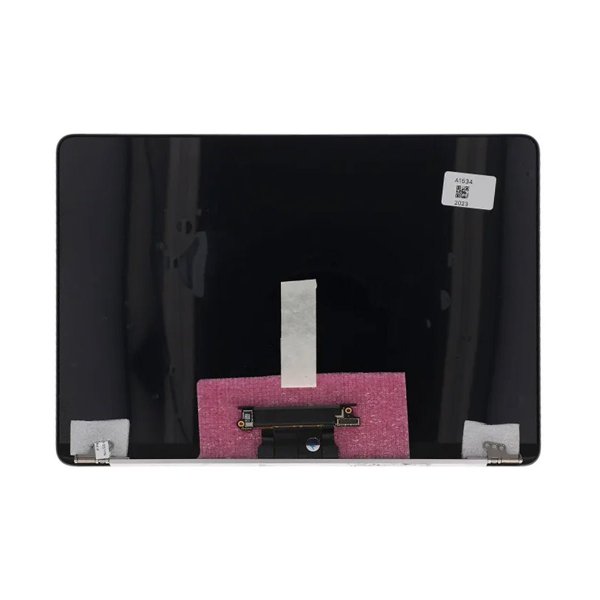 MacBook Retina 12" 2016-2017 A1534 LCD Display Original - Space Gray