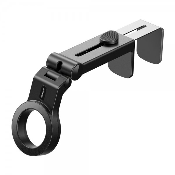 Joyroom Magnetic Rejse Telefonholder MagSafe