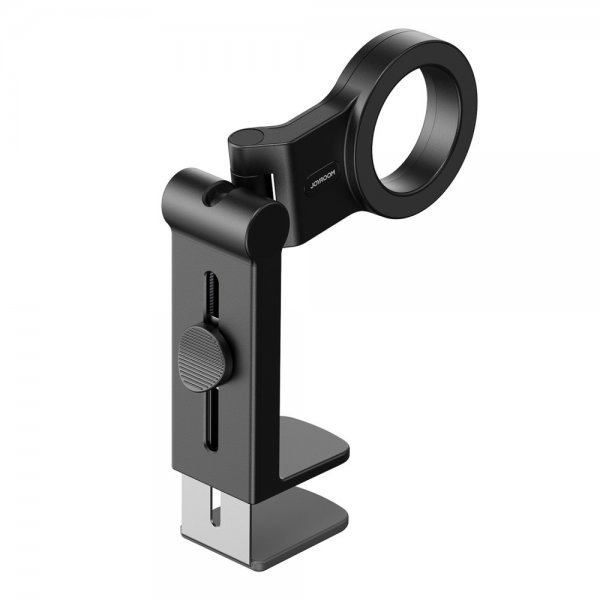 Joyroom Magnetic Rejse Telefonholder MagSafe