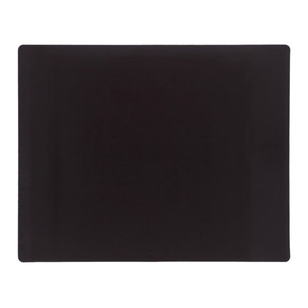 Magnetisk skruvmåtte til iPhone 11 Pro Max