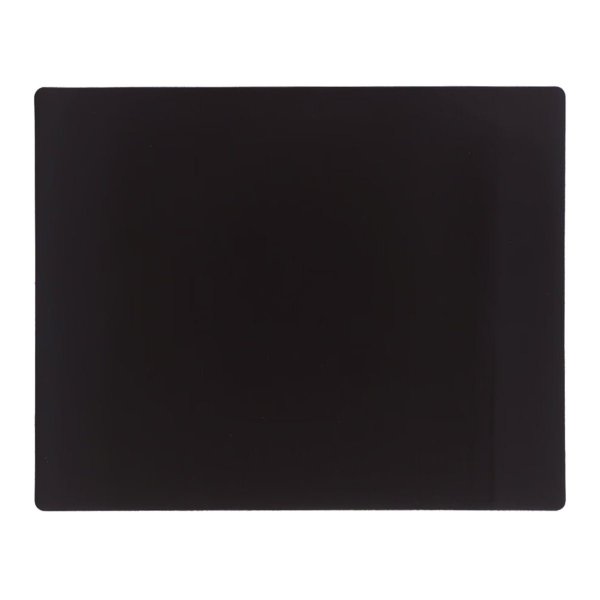 Magnetisk skruemåtte til iPhone 12 Mini
