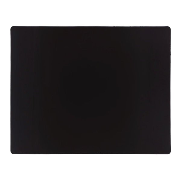 Magnetisk skruvmåtte til iPhone 13 Mini