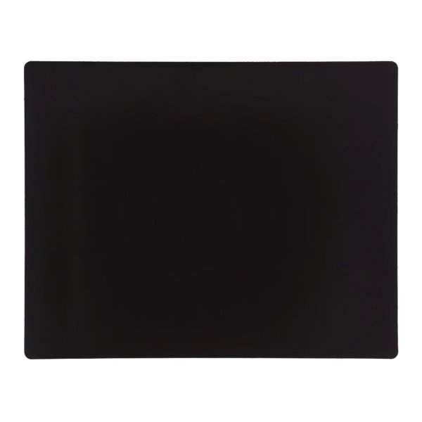 Magnetisk skruvemåtte til iPhone 14 Pro