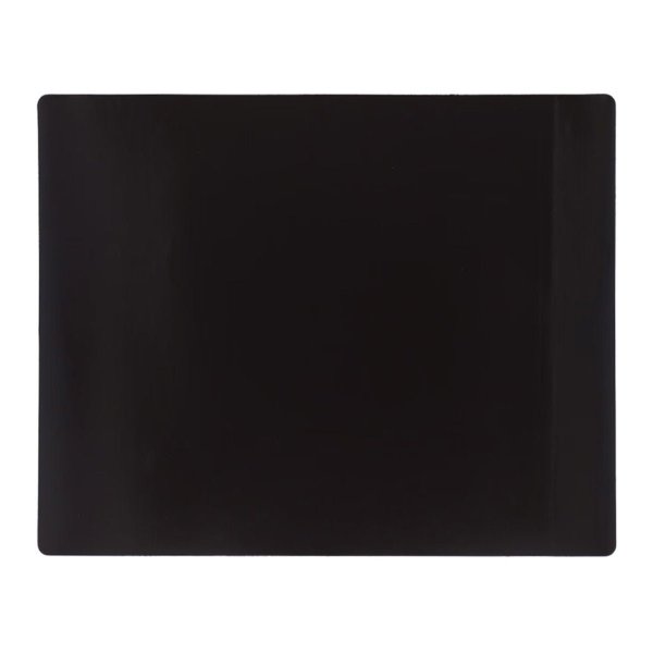Magnetisk skruvmåtte til iPhone 8 Plus