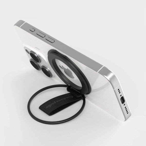 agood company MagSafe Kickstand Sort
