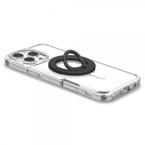 Spigen MagSafe Mobilholder Dual Pop Sort
