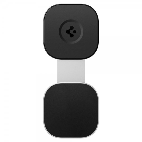 Spigen MagSafe OneTap Monitor/Laptop Mount Mag Fit