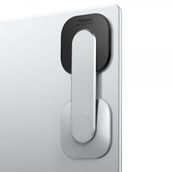 Spigen MagSafe OneTap Monitor/Laptop Mount Mag Fit
