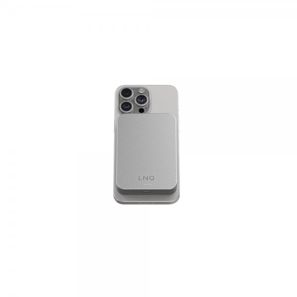 LINQ USB-C till HDMI 8K/60Hz Adapterkabel 2m