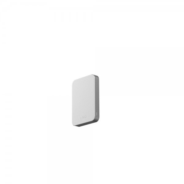 LINQ USB-C till HDMI 8K/60Hz Adapterkabel 2m