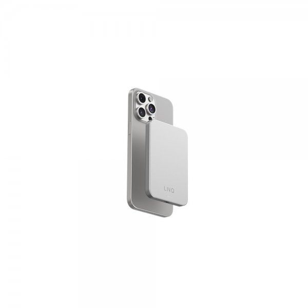 LINQ USB-C till HDMI 8K/60Hz Adapterkabel 2m