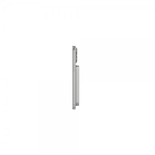 LINQ USB-C till HDMI 8K/60Hz Adapterkabel 2m